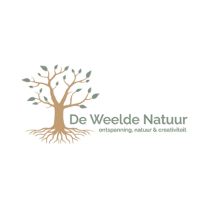De Weelde Natuur