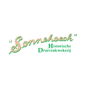 Druivenkwekerij Sonnehoeck