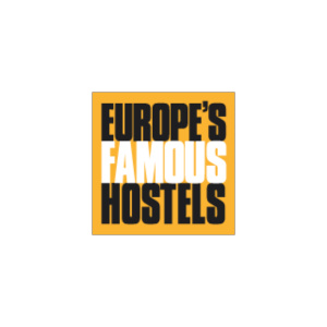 Europe's Famous Hostels