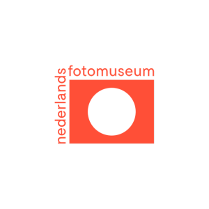 Nederlands Fotomuseum