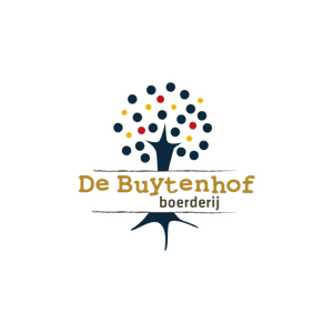 De Buytenhof