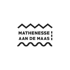 Mathenesse aan de Maas