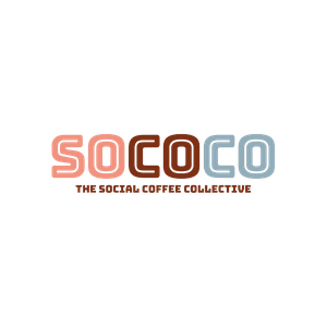 Sococo