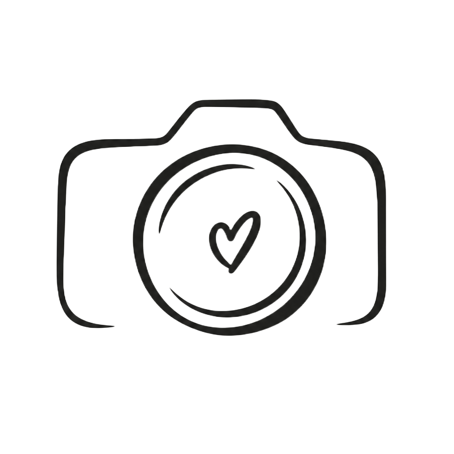 Logo Angela Enthoven